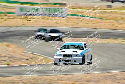 media/May-25-2025-Nasa (Sun) [[dcc9ba5c99]]/HPDE 3-4/Session 2 (Turn 4a)/